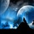 :iconfantasydragon12a: