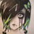 :iconfantasydragon97: