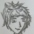 :iconfantasydragonfly: