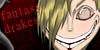 group avatar