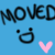 :iconfantasydrawer: