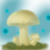 :iconfantasydraws: