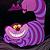 :iconfantasydream91: