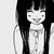 :iconfantasydreamer-dxc: