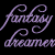 :iconfantasydreamer06:
