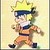 :iconfantasydreamer1992:
