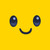 :iconfantasydreamer24: