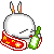:iconfantasydreamerhaku: