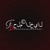 :iconfantasydreamphoto: