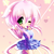 :iconfantasydreamsun: