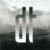 :iconfantasydude4: