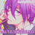 FantasyEdition :iconfantasyedition: