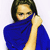 :iconfantasyeditions: