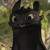 :iconfantasyelephant: