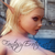 :iconfantasyerotic: