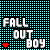 :iconfantasyfacade: