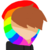:iconfantasyface: