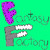 :iconfantasyfactoryinc: