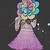 :iconfantasyfame: