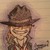 :iconfantasyfan-xd: