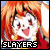 :iconfantasyfan01: