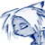 :iconfantasyfan2610: