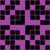 :iconfantasyfanatic-m:
