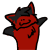 :iconfantasyfanatic113: