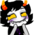 :iconfantasyfanatic113: