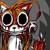 :iconfantasyfanatic99: