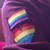 :iconfantasyfangirl: