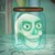 :iconfantasyfanrocks1: