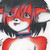 FantasyFetish :iconfantasyfetish: