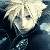:iconfantasyfinalcloud: