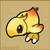 :iconfantasyfinale12: