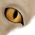 :iconfantasyflame: