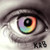 :iconfantasyfollower: