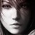 :iconfantasyforte: