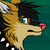 :iconfantasyfox19: