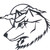 FantasyFox86uk :iconfantasyfox86uk: