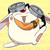 :iconfantasyfoxfinal: