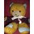 :iconfantasyfr: