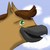 :iconfantasyfreak02: