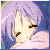 :iconfantasyfreak1: