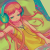 :iconfantasyfreak13: