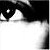:iconfantasyfreak44: