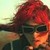 :iconfantasyfreek: