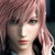Fantasygames13 :iconfantasygames13: