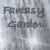 :iconfantasygarden-stock: