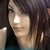 :iconfantasygirl01: